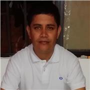 Ciencias Sociales, Ciencias Económicas y políticas, Constitución y legislación laboral